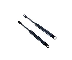 Vérins à Gaz Capot Compatible Avec Cadillac Pour DeVille 1985 19861987 1988 1989 1990 Support De Levage De Capot Avant Amortisseurs OEM : SG330001 4444