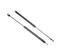 Vérins À Gaz Capot Lot 2 Pour BMW E36 M3 318i 320i 325i 1990-1998 Amortisseurs À Gaz Capot Avant Voiture Barres Support Levage 51231960852 Amortisseurs à Ressort à gaz