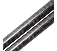 VéRins À Gaz Capot Moteur Compatible Avec Accord Pour 10e Pour CV1 Pour CV2 Pour CV3 2018 2019 2020 2021 2022 Tige De Ralentissement Hydraulique Pour Capot Avant De Voiture Pièces Automobiles