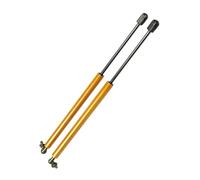 VéRins À Gaz Capot Moteur Compatible Avec Accord Pour 10e Pour CV1 Pour CV2 Pour CV3 2018 2019 2020 2021 2022 Tige De Ralentissement Hydraulique Pour Capot Avant De Voiture Pièces Automobiles