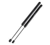 VéRins À Gaz Capot Moteur Compatible Avec Colt Pour Shogun 1982 1983 1984 1985 1986 1987 1988 1989 1990 Housse De Voiture Poussoir Hydraulique Couvercle Avant Tige Hydraulique Tige De Ralentissement