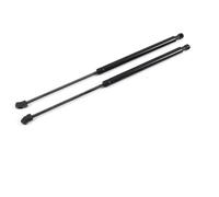 VéRins À Gaz Capot Moteur Compatible Avec Ford Pour Explorer U625 2020 2021 2022 2023 2024 Capot Avant Capot Support De Levage Poteaux Jambes De Force Amortisseurs Tige Hydraulique Ressorts À Gaz