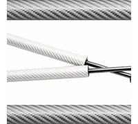 VéRins À Gaz Capot Moteur Compatible Avec Ford Pour Focus Pour MK3 2011 2012 2013 2014 2015 2016 2017 2018 Accessoires De Leviers Hydrauliques De Capot De Voiture Jambe De Force De Support