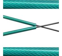 VéRins À Gaz Capot Moteur Compatible Avec Geely Pour Meiri-Zhixing 2003 2004 2005 2006, Leviers Hydrauliques Capot Voiture Accessoires Support Barre D'amortisseur