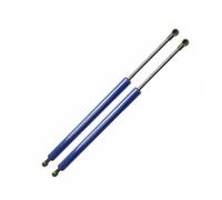 VéRins À Gaz Capot Moteur Compatible Avec Kia Pour Carnival Pour KA4 2020 2021 2022 2023 2024 2025 Leviers Hydrauliques De Capot De Voiture, Accessoires De Support De Barre D'amortisseur