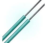 VéRins À Gaz Capot Moteur Compatible Avec Kia Pour Grand Pour Sedona 2015 2016 2017 2018 2019 2020 2021 2022 2023 2024 Housse De Voiture Poussoir Hydraulique Tige De Ralentissement