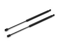 VéRins À Gaz Capot Moteur Compatible Avec SEAT Pour Toledo Pour MK4 2012-2018 Capot Avant Tige Hydraulique Support De Levage De Moteur À Gaz Pour Amortisseur De Jambe De Force À Ressort