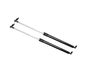 VéRins À Gaz Capot Moteur Compatible Avec SR5 Pour Revo 2015 2016 2017 2018 2019 2020 2021 2022 2023 Leviers Hydrauliques Capot Voiture Accessoires Support Barre D'amortisseur