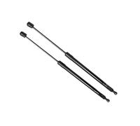 VéRins À Gaz Capot Moteur Compatible Avec Starlet Pour Cross 2023 2024 Leviers Hydrauliques De Capot De Voiture Accessoires De Support De Barre D'amortisseur