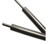 VéRins À Gaz Capot Moteur Compatible Avec Subaru Pour XV Pour Crosstrek 2013 2014 2015 Leviers Hydrauliques Capot Voiture Accessoires De Support Barre D'amortisseur