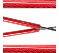 VéRins À Gaz Capot Moteur Compatible Avec Tank Pour M900 2016 2017 2018 2019 2020 Accessoires De Tige De Support De Voiture Levier De Descente Lente Couvercle Avant Levier Hydraulique