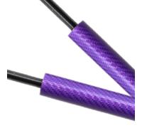 VéRins À Gaz Capot Moteur Compatible Avec VW Pour Pour 5N Pour 1er 2007 2008 2009 2010 2011 2012 2013 2014 2015 2016 2017 2018 Levier Hydraulique Capot Avant Tige Ralentissement