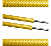 VéRins À Gaz Capot Moteur Compatible Avec Yaris Pour Cross Pour AC200 2023 2024 2025 Leviers Hydrauliques De Capot De Voiture Accessoires Support Barre D'amortisseur