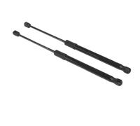 Vérins À Gaz Capot pour BMW X1 F48 2014-2018 51237329410 Capots Avant de Style Automobile, vérins à gaz Vérins De Capot