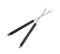 vérins à gaz capots avant Pour Seitz Pour Pour Heki 2 Paires De Ressorts À Gaz Entretoises Levage Barre Support Jambe Force Remplacement Verin Hydraulique De Capot