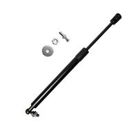 Vérins À Gaz De Capot 1 Vérin À Gaz Pour Golf 8 MK8 2020-2025, Capot Avant, Modification, Support De Levage, Amortisseur, Tiges D'hélice(Normal black)