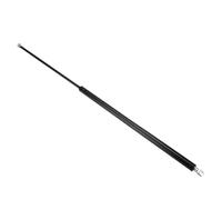 Vérins À Gaz De Capot 350N 450N 550N 650N 750N 900mm 2pcs Barres Vérin À Gaz Voiture Ressort À Gaz Support Capot Tige Levage Camping-car Lit Fenêtre Bus Caravanes(550N)