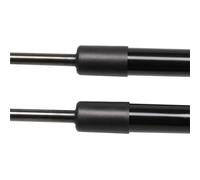 Vérins À Gaz De Capot Avant Pour Ford Pour Tourneo Pour Connect 3e Génération (2021-2026) Supports De Levage Et Amortisseurs De Capot Vérin À Gaz Capot Moteur(Couleur 5)