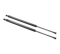 Vérins À Gaz De Capot Avant Pour S2000 AP1/2 (1999-2009) Amortisseurs Et Supports De Levage Vérins À Gaz Pour Capot Avant(Couleur 1)