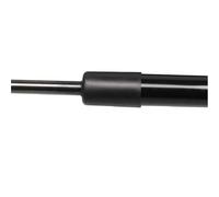 Vérins À Gaz De Capot Avant Pour VW Pour Passat B6 Pour Magotan Pour Variant 2005-2010 3C0823359A Amortisseur Capot Et Support De Levage Vérin À Gaz Capot Moteur(Couleur 1)