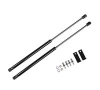 Vérins À Gaz De Capot Supports De Capot Avant, Amortisseurs, Tiges Hydrauliques, Ressorts À Gaz, Accessoires De Voiture, Pour Citroen C5 Pour Aircross 2017-2024