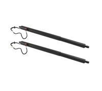 Vérins à gaz de Coffre, 2 pièces, Support de Levage de hayon électrique HK8370354AA T4A1144 T4A34990 pour Jaguar F-Pace 2016 2017 2018