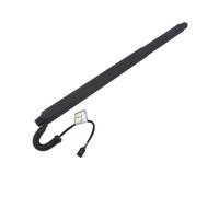 Vérins à gaz de Coffre pour hayon arrière de Voiture, Support de Levage à Ressort pneumatique électrique 57A827852 pour Skoda Karoq ND7, NU7 2017-2023
