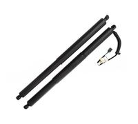 Vérins à gaz de hayon 2GA827851B 2GA827852 pour VW T-ROC 2017 2018 2019 2020 2021, Support de vérin de hayon électrique, ouvre-Coffre, vérin de hayon de Voiture