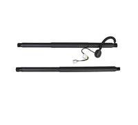 Vérins à gaz de hayon 84306929 23226162 23235697 84183515 pour GMC Yukon et Yukon XL 2015-2018