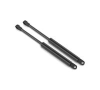 Vérins à gaz de hayon arrière Lot De 2 Amortisseurs À Gaz Pour Lève-vitre Arrière, Pour Infiniti Pour QX56 (2005-2015)(1)