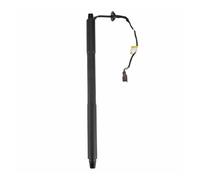 Vérins à gaz de hayon arrière Pour Volvo 156 T6 T5 Pour AWD Power Hatch Lift Support Électrique Arrière Ressort À Gaz Coffre Rabat Couvercle Jambe De Force(Rear Left Tailgate)