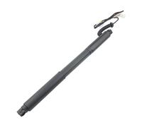 vérins à gaz de hayon Coffre Support de Levage de hayon électrique arrière Droit, pour BMW X5 E70 2007 - 2013 (1 pièce) 51244887652 51247294588 51247332696 verin de hayon Coffre