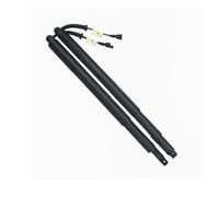 Vérins à gaz de hayon électrique Pour BMW Pour Série 5 Pour GT F07 2010 2011 2012 2013 2014-2017 Tige De Support De Hayon Électrique Entretoises À Ressort À Gaz 51247200543