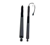Vérins à gaz de hayon électrique Pour BMW Pour X3 G01 2017 2018 2019 2020 Voiture Hayon Électrique Support De Levage Ressorts À Gaz Entretoises 51247497482 51247397322