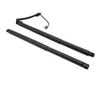 Vérins à gaz de hayon électrique Pour Chevy Pour Suburban Pour Tahoe 2015 2016 2017 2018 2019 Vérin À Gaz De Hayon Électrique 84183515 23408748 23431142 23487668