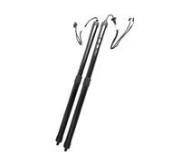 Vérins à gaz de hayon électrique Pour Citroen Pour Grand Pour C4 Pour Picasso 2013 2014 2015 2016 2017 2018 Vérin À Gaz De Hayon Électrique 9812130080 9812130180(LH and RH)