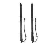 Vérins à gaz de hayon électrique Pour Hyundai Pour Santa Pour Fe 2013 2014 2015 2016 Hayon Électrique Arrière Automatique Vérin À Gaz 81780B8100 D1904R 81771B8100