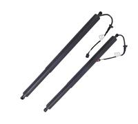 Vérins à gaz de hayon électrique Pour Hyundai Pour Tucson 2015 2016 2017-2019 Support De Levage De Hayon Électrique Avec Vérin À Gaz 81770D3100 81780D3100 81781F800(A pair)