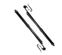 Vérins à gaz de hayon électrique Pour Infiniti Pour FX35 FX37 FX50 Pour QX70 2011 2012 2013 Ouvre-supports De Levage Électrique De Hayon Arrière 90560-3FY0A 90560-3FY0B