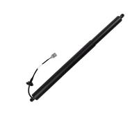 Vérins à gaz de hayon électrique Pour KIA Pour SELTOS 2023 2024 2025 Voiture Hayon Électrique Vérin À Gaz 81831Q5100 81841Q5100(1 PCS)