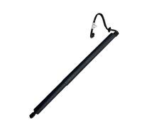 Vérins à gaz de hayon électrique Pour Kia Pour Sorento 2021 2022 2023 2024 Hayon Électrique Vérin À Gaz 81830-R5100 81840-R5100 81830R5100 81840R5100(Left side)