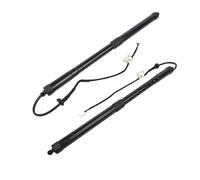 Vérins à gaz de hayon électrique Pour TOYOTA Pour FORTUNER Pour SW4 2015 2016 2017 2018 2019 2020 Vérin À Gaz De Hayon Électrique 6891071030 6892071030 68910-71030(LH and RH)