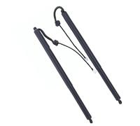 Vérins à gaz de hayon électrique Pour Toyota Pour Land Pour Cruiser TJH251 2024 Hayon Électrique Vérin À Gaz 68920-0G010 68910-0G010