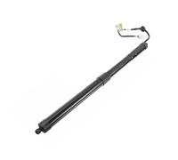 Vérins à gaz de hayon électrique Pour Toyota Pour RAV4 2019 2020 2021 Support De Levage De Hayon Électrique Arrière De Voiture Vérin À Gaz 6891042060 68910-0R060(Right side)