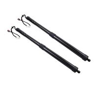 Vérins à gaz de hayon électrique Pour VOLVO Pour V60 2019 2020 2021 2022 2023 Voiture Hayon Électrique Support De Levage Vérin À Gaz 32399276