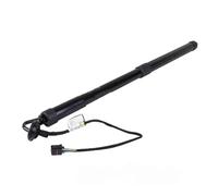 Vérins à gaz de hayon électrique Pour Volvo Pour V60 2019 2020 2021 2022 2023 Voiture Hayon Électrique Ascenseur Tige De Support Vérin À Gaz 31690924