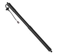 Vérins à gaz de hayon électrique pour Volvo XC40 T4 T5 (2018-2021) - Références : 32296296 et 32296297. Ressort de vérin à gaz.