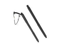 Vérins à gaz de hayon électrique Pour VW Pour GOLF VIII 2019 2020 2021 2022 2023 2024 2025 Vérin À Gaz De Hayon Électrique 5H9827552C(2 pcs)