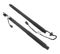 Vérins À Gaz De Hayon Électriques 5E6827851 5E9827852F 2 Pièces Pour Skoda Pour 2020 2021-2023 Ascenseur silencieux