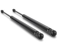 Vérins à Gaz de Hayon pour Renault Latitude L70 Saloon 2010-2020, Verin Hydraulique De Coffre ressort de soutien, Vérin Capot Moteur Ressort à Gaz Support Lifter Barre Hydraulique OE 904520001R